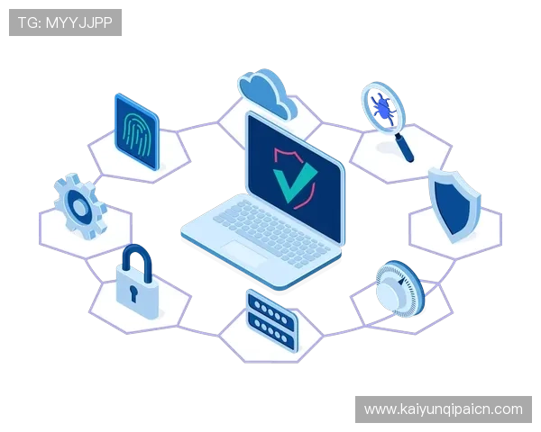 开云KY手机版功能详解，助你轻松体验高效购物与娱乐体验