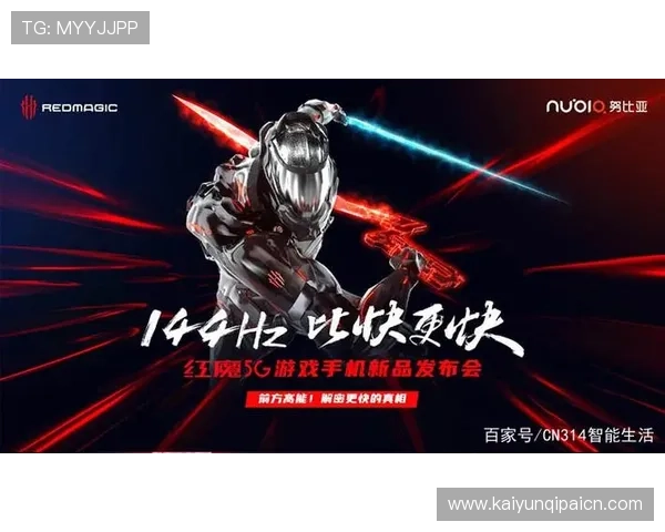 云开网娱乐app常见问题解答,解决你的使用疑问让体验更加顺畅 云开网娱乐app常见问题解答,解决你的使用疑问让体验更加顺畅