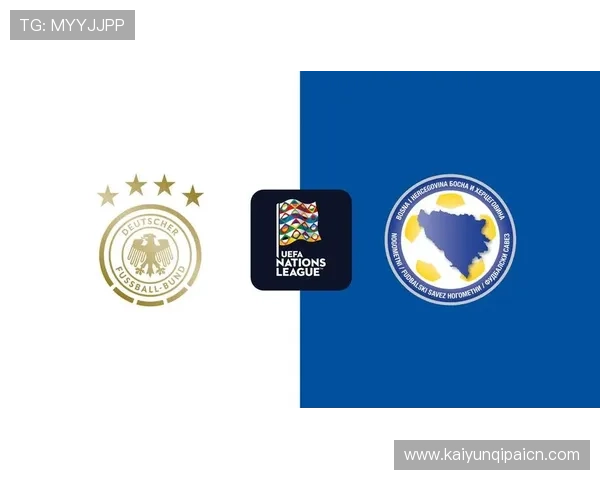 开云体育下载最新版最新版本更新内容，带来更多实用功能和优化体验