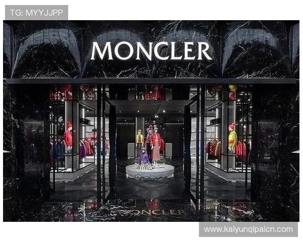 开云中国在线：打造高端奢侈品购物的便捷新方式