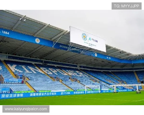 开云体育官网安全技术创新推动行业安全水平持续提升