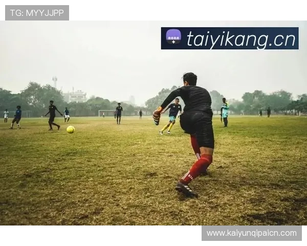 开云体育真人版全站登录常见问题解答，帮助用户快速解决登录难题