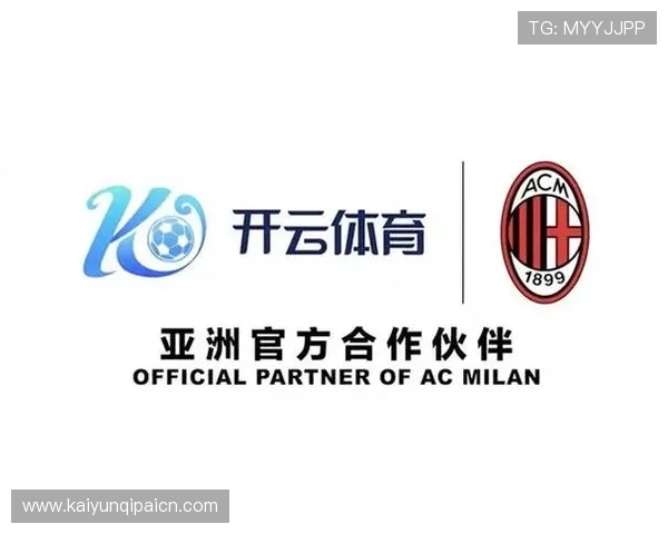 开云体育网页入口：开云体育网页入口的安全性与稳定性分析指南