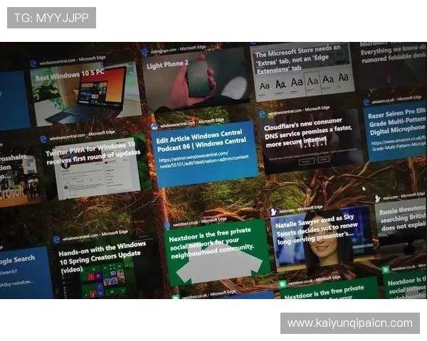 开云手机网址最新入口，轻松访问开云手机官方平台指南