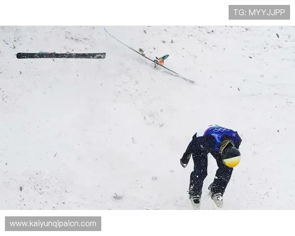 开云官网app下载助你随时随地享受高端奢华购物乐趣