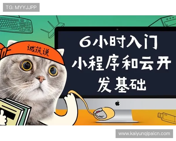 开云电子网页版：全面介绍与使用指南，助你轻松掌握操作技巧