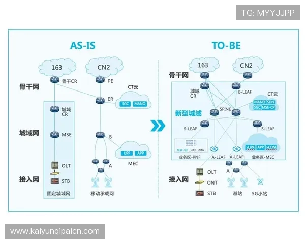 开云网站登录遇到问题怎么办全面解决登录难题的方法