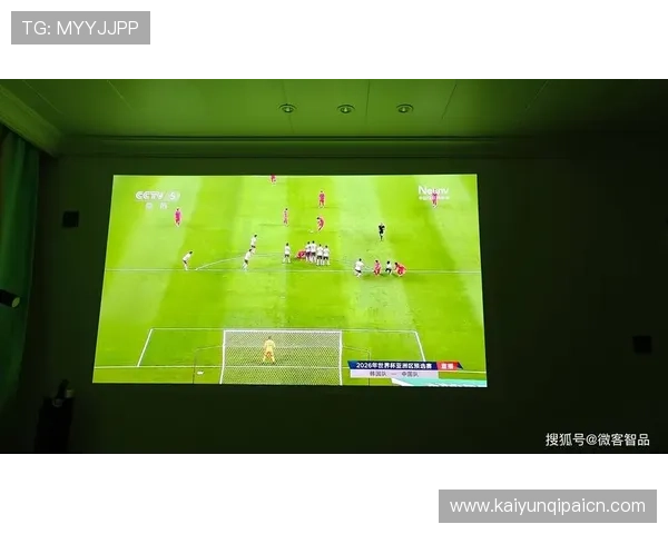 KY体育登录娱乐平台不断优化用户界面，提升操作便捷性与视觉体验，享受极致娱乐体验