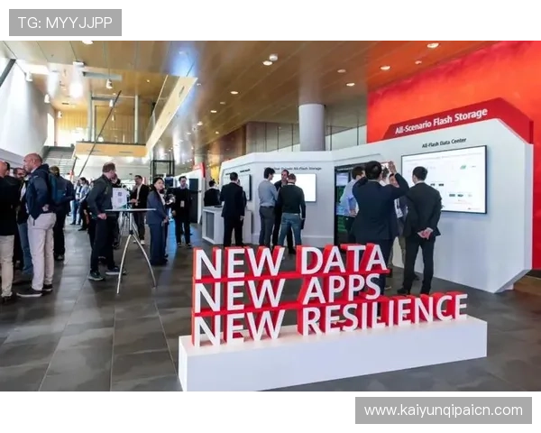 Kaiyun开云旗舰厅下载官网常见问题与解决方案，帮助玩家排除下载与登录中的各种困扰