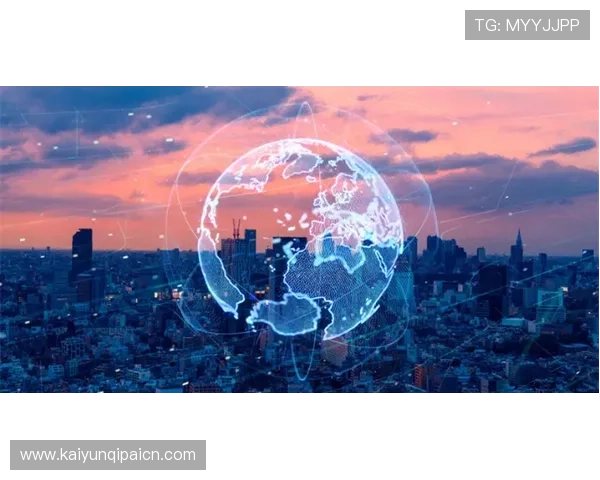 云开真人版最新版本更新内容全面解析带来哪些实用的游戏优化体验