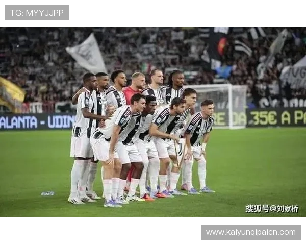 开云app下载地址最新官方入口，便捷安全快速下载安装指南