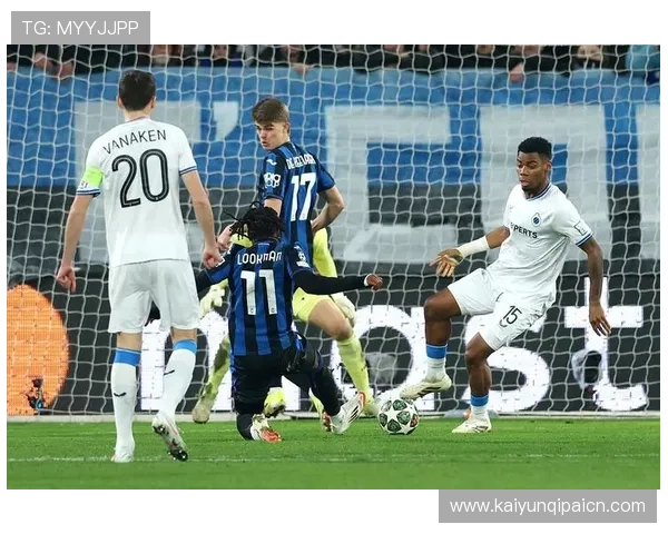 开云Kaiyun世界杯竞猜热门赛事预测与专业分析助你精准下注