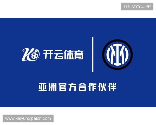 开云KY网址娱乐平台的技术支持与维护措施，确保平台稳定运行无中断