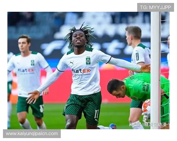 开云官方平台如何成为切尔西足球俱乐部的官方赞助商及合作优势