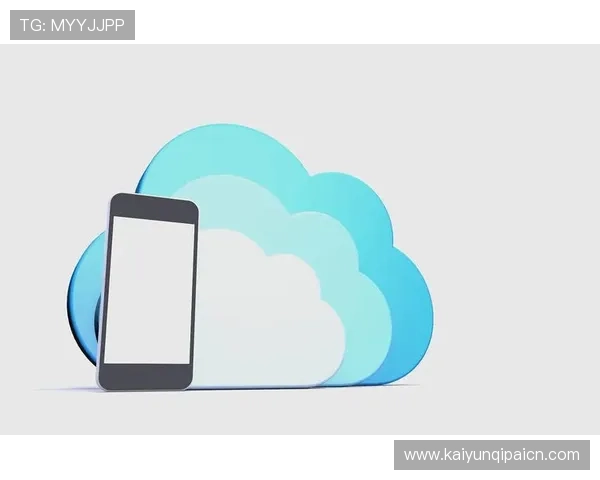 开云手机版app下载最新版提供最新游戏资源和优化的用户界面提升游戏体验 开云手机版app下载最新版提供最新游戏资源和优化的用户界面提升游戏体验