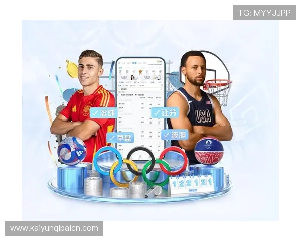 开运体育app登录入口设置详细指南帮助用户顺利进入账号 开运体育app登录入口设置详细指南帮助用户顺利进入账号