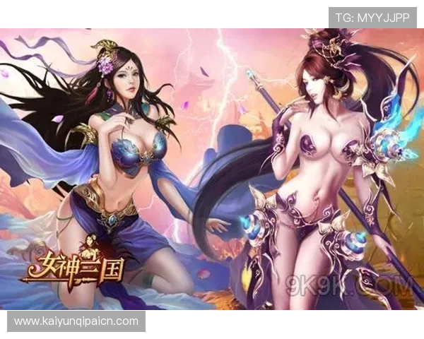 开运真人手游免费下载,丰富的游戏内容满足不同玩家的多样需求 开运真人手游免费下载,丰富的游戏内容满足不同玩家的多样需求