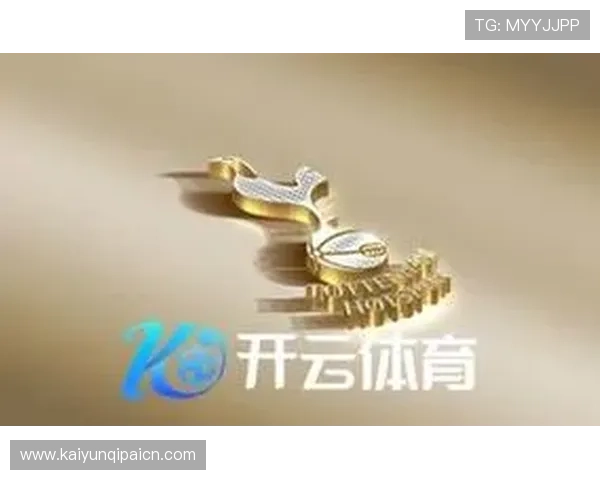 探索开云体育官方登录的多种功能及服务，全方位满足你的需求