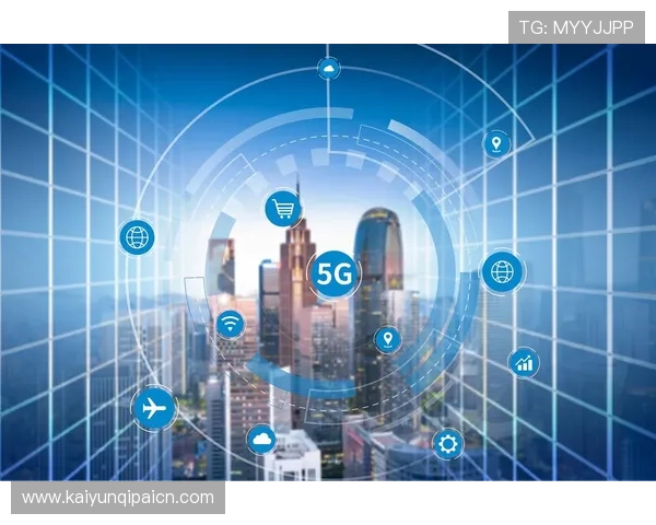 探索开云电子平台驱动数字经济的新模式