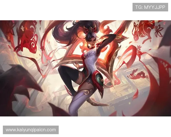 最新开云app官网下载方法,带你体验更丰富的游戏内容 最新开云app官网下载方法,带你体验更丰富的游戏内容