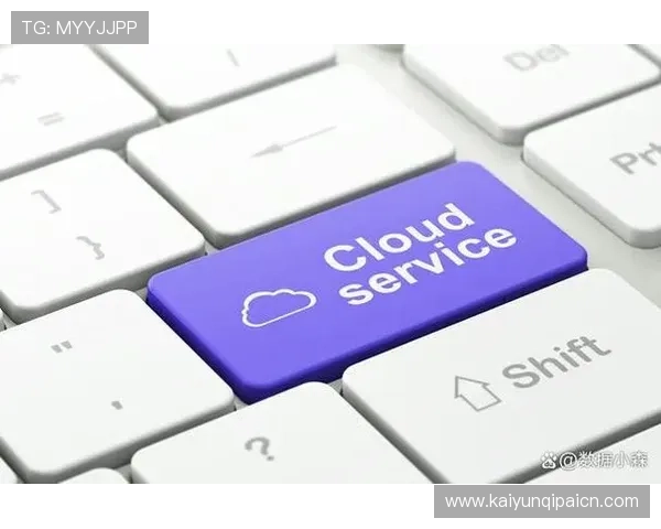 详细分析开云网页版登录失败的原因及解决策略