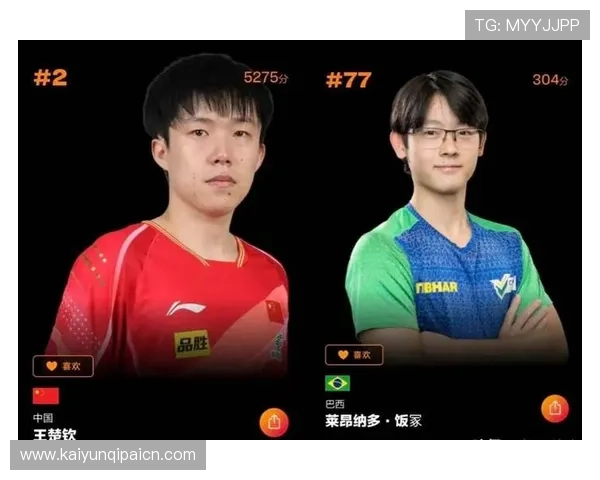 畅玩AG真人网的登录入口步骤详细解析 畅玩AG真人网的登录入口步骤详细解析