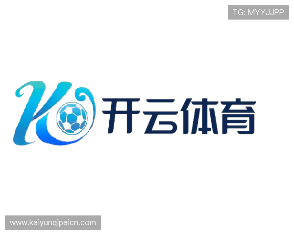 Kaiyun开云登录下载官方入口，快速安全体验最新游戏内容与福利