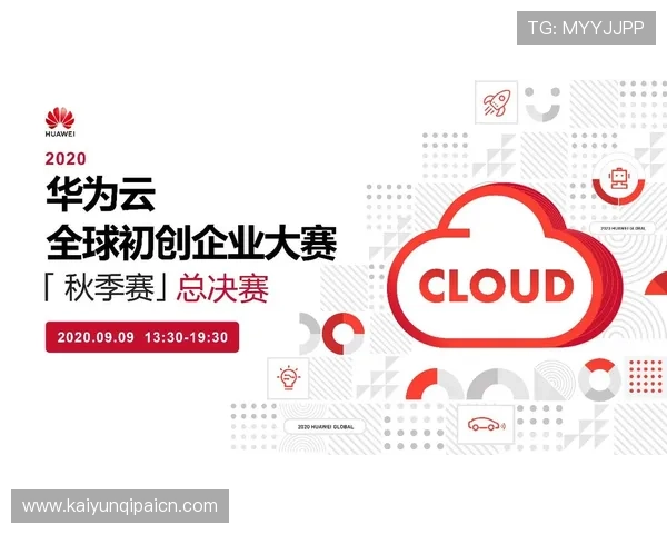 开云下载中心用户评价与反馈，了解其他玩家的使用体验和建议优化方向