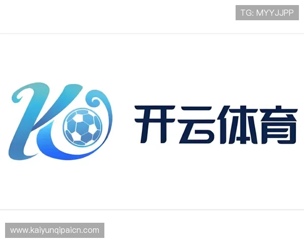 开云体育首页客户服务与常见问题解答为用户提供全方位支持与帮助