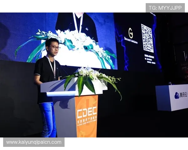 开云真人游戏官网提供多样化的真人游戏选择，满足不同玩家的娱乐需求与体验偏好