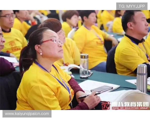 分析开云中国员工结构及其对品牌本地化运营的支持作用