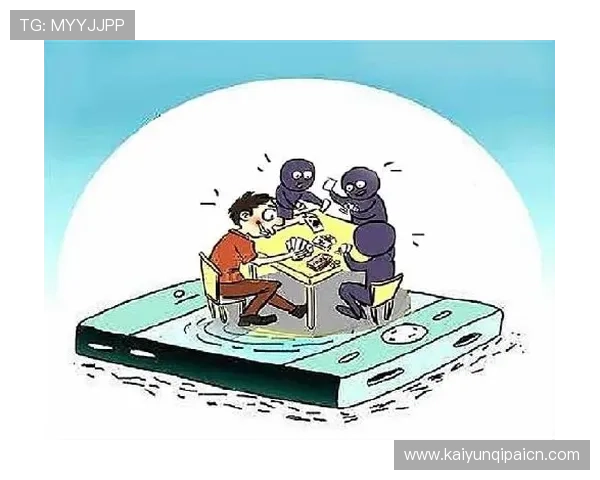 35273棋牌app下载免费下载,快速注册开启精彩的棋牌对战 35273棋牌app下载免费下载,快速注册开启精彩的棋牌对战