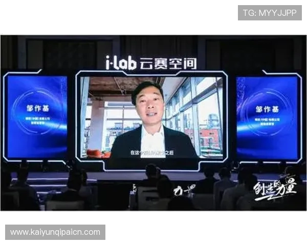 开云体育国际官网提供专业的客户服务支持,解决用户在使用过程中遇到的各种问题和疑问 开云体育国际官网提供专业的客户服务支持,解决用户在使用过程中遇到的各种问题和疑问