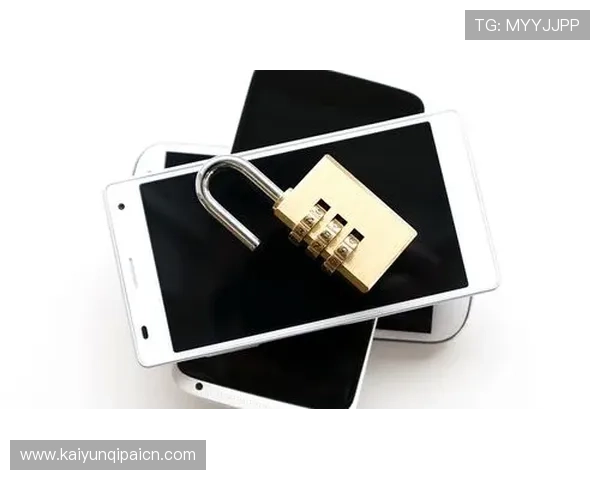 opdown棋牌安全保障措施详解确保玩家账号信息安全与隐私保护
