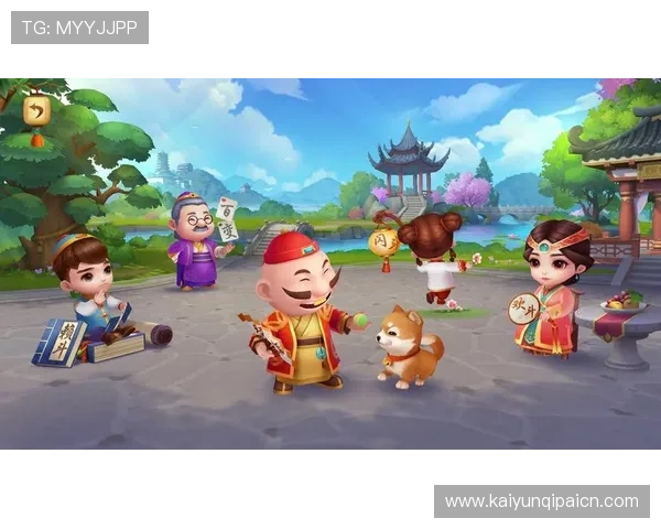 吉祥棋牌斗地主app官方正版下载，享受安全稳定的线上斗地主游戏体验