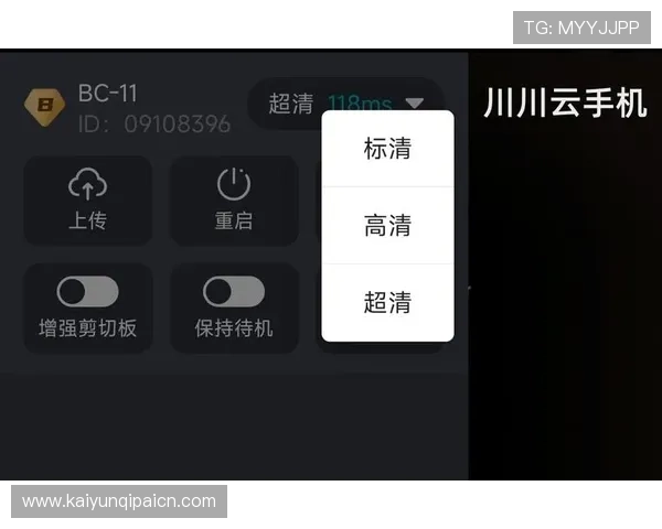 开云手机登录界面出现异常的原因分析及快速修复指南帮助用户顺利登录游戏 开云手机登录界面出现异常的原因分析及快速修复指南帮助用户顺利登录游戏
