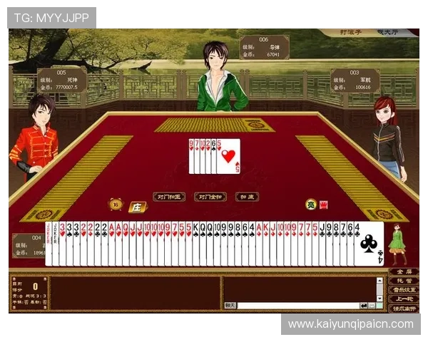 娱网棋牌下载打滚子游戏的详细步骤指南以及常见问题解决方案推荐 娱网棋牌下载打滚子游戏的详细步骤指南以及常见问题解决方案推荐