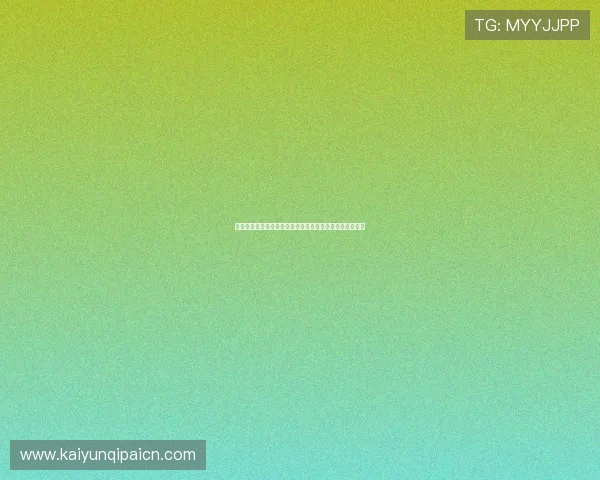 星光棋牌免费版每日签到奖励,连续登录领取丰富游戏礼包 星光棋牌免费版每日签到奖励,连续登录领取丰富游戏礼包