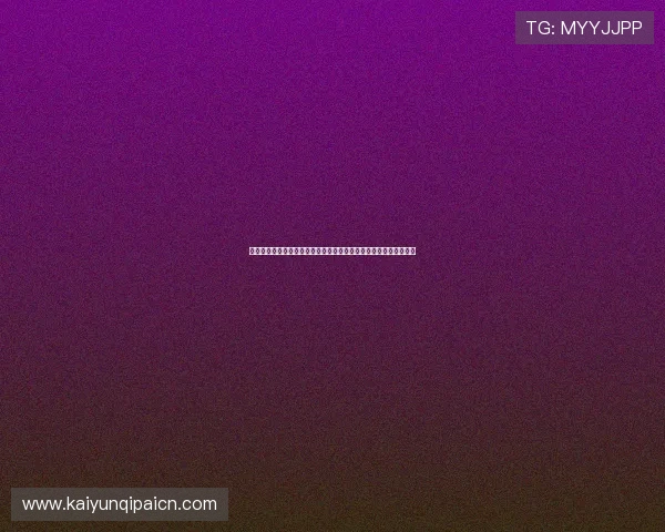爱玩棋牌官方下载详细教程，轻松下载安装体验丰富多彩的棋牌娱乐