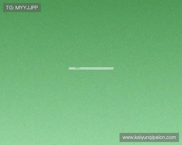 云开体育app官方下载安装指南,帮助新用户快速上手使用体验 云开体育app官方下载安装指南,帮助新用户快速上手使用体验