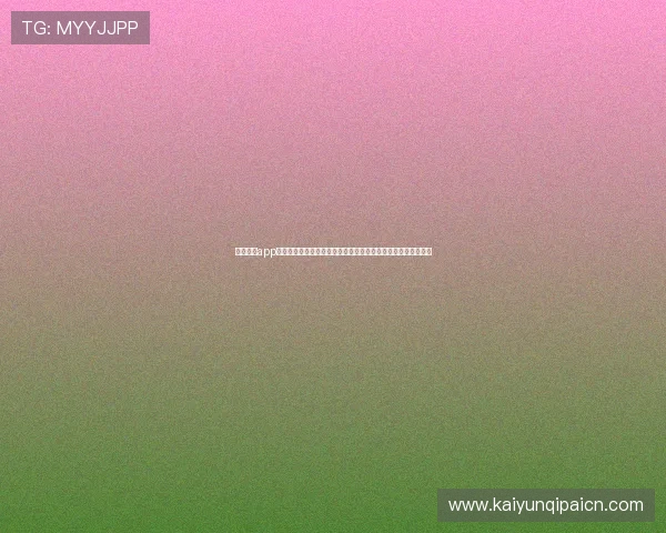 姚记棋牌app官网官方平台介绍,提供丰富的棋牌游戏玩法与优质的客户服务 姚记棋牌app官网官方平台介绍,提供丰富的棋牌游戏玩法与优质的客户服务